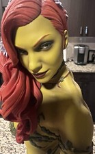 Sideshow collectibles exclusiv for sale  Broomfield