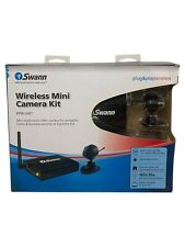 Swann wireless mini for sale  ALTRINCHAM