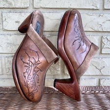 350 salpy handmade for sale  Tampa