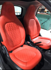 Smart 453 for usato  Borgomanero
