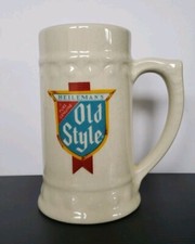 Vintage old style for sale  New Berlin