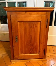 Medizinschrank hängeschrank 1 gebraucht kaufen  Hohen Neuendorf