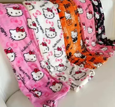 Kawaii sanrio hello gebraucht kaufen  Kevelaer