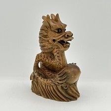 Chinese boxwood hand for sale  Herriman