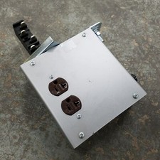 Starline ob225e12 520d for sale  Kawkawlin