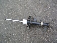 Mazda mk4 sport for sale  HALESOWEN