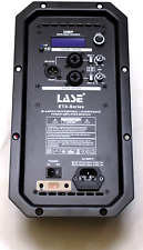 Replacement amplifier for d'occasion  Expédié en Belgium