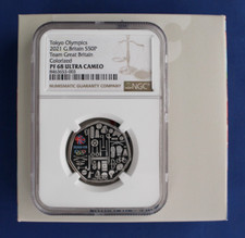olympic 50p case for sale olympic 50p case for sale TEWKESBURY