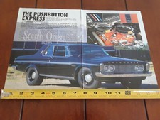 1963 plymouth 426 for sale  Phoenix