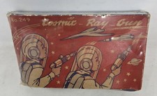 1950 plastic cosmic for sale  Corona
