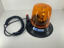 Vision alert magnetic for sale  NOTTINGHAM