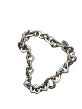 Tiffany co. heart for sale  ISLEWORTH
