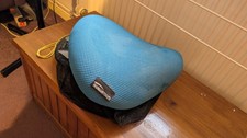 Humantool ergonomic chair for sale  NEWMARKET