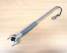 Walky dog plus gebraucht kaufen  Marne