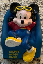 Vintage walt disney for sale  Winder