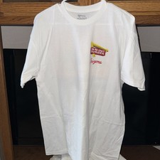 burger tshirt for sale burger tshirt for sale Brea