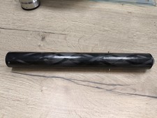 Nutshot air rifle for sale  WALSALL