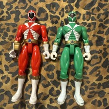 Lightspeed rescue power for sale  Houston