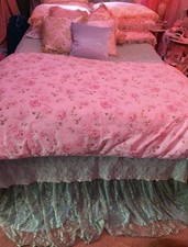Bella notte rachel for sale  Louisville