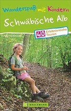 Bruckmann wanderführer wander gebraucht kaufen  Berlin