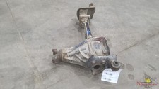 2006 hummer axle for sale  Garretson