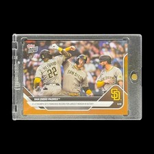 diego padres san for sale diego padres san for sale San Diego