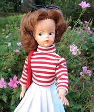 Pedigree sindy doll for sale  COLERAINE