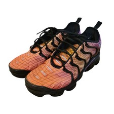 Nike air trainers for sale  DAGENHAM