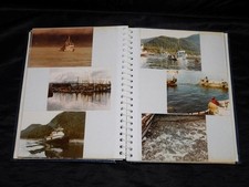 Vtg alaska commercial for sale  Anchorage