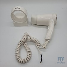 Valera executive 1200 gebraucht kaufen  Gunzenhausen