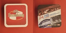 Kronenbourg rennwagen brauerei gebraucht kaufen  Hemer