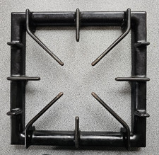 Britannia range cooker for sale Britannia range cooker for sale  OSWESTRY