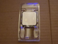 Amd phenom 820 for sale  Trenton
