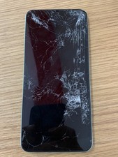 xiaomi telefoni usato xiaomi telefoni usato Aci Catena