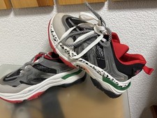 Damen schuhe sport gebraucht kaufen Damen schuhe sport gebraucht kaufen  Bühl