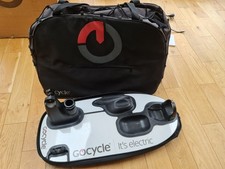 gocycle for sale gocycle for sale EXMOUTH