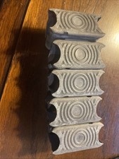 Marked garand enbloc for sale  Damascus