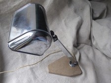 Lampe vintage art d'occasion  Monbazillac