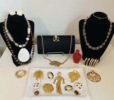 Vintage assortment eclectic for sale  Bethesda