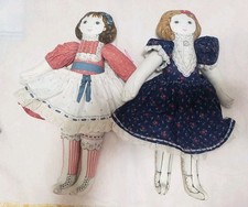 Victoria doll cut for sale  Pawtucket