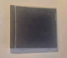 Metallica Black Album - CD-Original Jewel case and Booklet Metal Music comprar usado  Enviando para Brazil