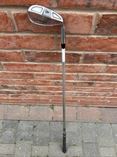 Dunlop tour tp13 for sale Dunlop tour tp13 for sale  GRIMSBY