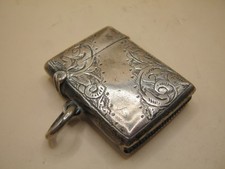 Birmingham 1899 sterling for sale  UK