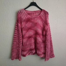 Damen pullover strick gebraucht kaufen  Aschaffenburg