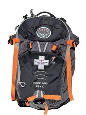 Osprey kode abs for sale  Grand Junction