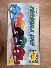 Vintage waddingtons formula for sale  ENFIELD