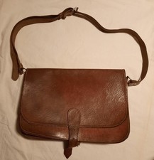 Sac main ancien d'occasion  Pont-Sainte-Maxence