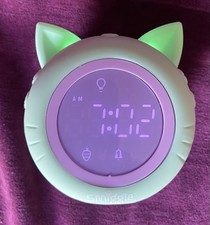 Smiggle light cat for sale  BRIGHTON