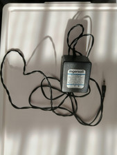 Atari 2600 vcs for sale  PRENTON