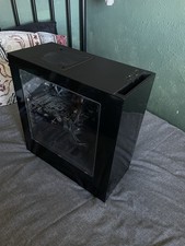 Custom built gaming for sale  HINCKLEY